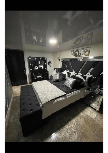 Venta De Casa Remodelada Y Peatonal Barrio Santa Isabel Dosquebradas