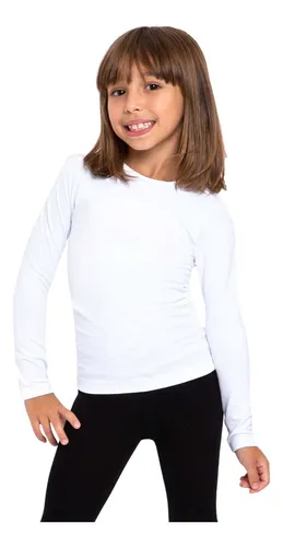 Camisetas termicas mujer cocot cheap