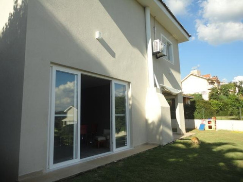 Imagem 13 de 30 de Casa Com 4 Dormitórios À Venda, 340 M² Por R$ 2.300.000,00 - Condomínio Campos De Santo Antônio - Itu/sp - Ca0002