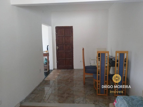 Imagem 6 de 15 de Chácara Com Piscina - Aceita Financiamento Bancário - Ch07