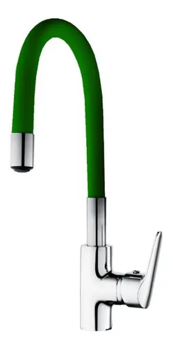 Monocomando de cocina rimontti best sale