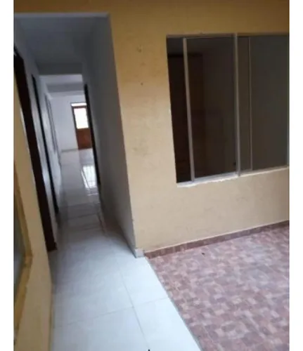 Venta Casa 420mts2 Jamundí, Valle Del Cauca.11352.