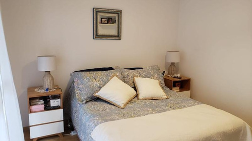 Imagen 2 de 20 de Departamento - Botanico 4 Amb Con Amenities - Muy Bien Cuidado