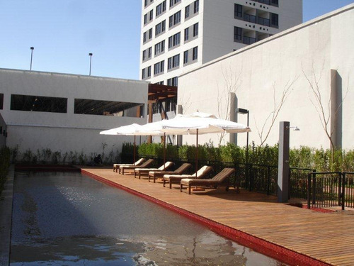 Imagem 22 de 30 de Apartamento Com 2 Dormitórios, 70 M² - Venda Por R$ 550.000,00 Ou Aluguel Por R$ 2.800,00/mês - Mooca - São Paulo/sp - Ap1434
