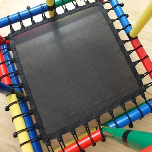 30 Cuerda Elástica Para Pelotas Lazos Elásticos Para Lona
