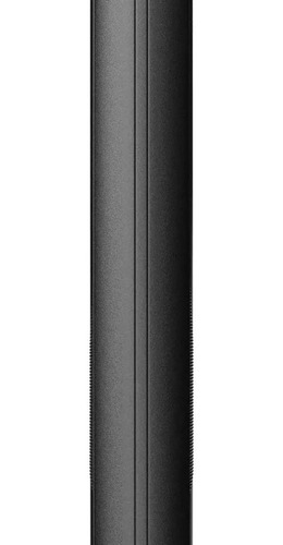 Llanta Pirelli P Zero Race Tlr Sl 700×26c Tubeless Ready Color Etiqueta negra