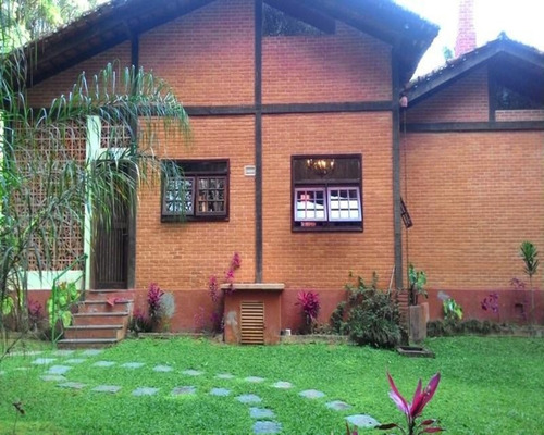 Imagem 13 de 30 de Sítio 6 Alqueires - 0256 - 32820373