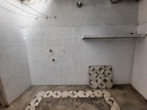Imagem 8 de 14 de Casa Em Itanhaém 270m Do Mar Com Área De 509m² 6984