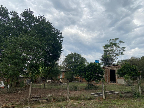 Chácara Bairro Cavalhada Em Gravataí