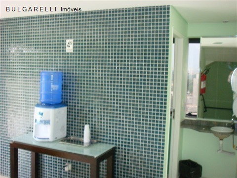 Imagem 28 de 30 de Sala - Sa00034 - 1610921