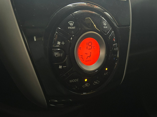 Nissan Versa SL Direct 1.6 Flex 2020 Automatico Completo Couro Baixa Km