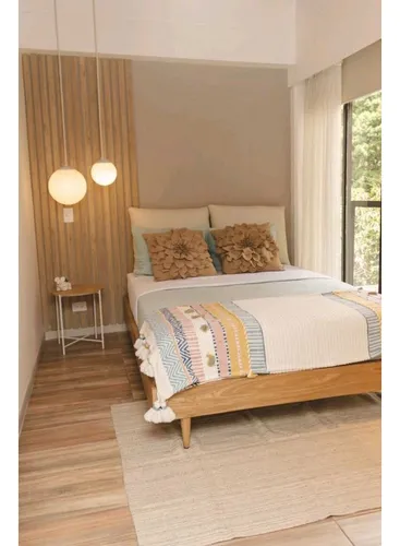 Duplex En Venta El Poblado (t)