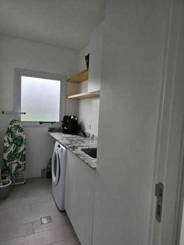 Casa 4 Ambientes En Alquiler Lujan Barrio San Roque Comarcas De Lujan Zona Oeste