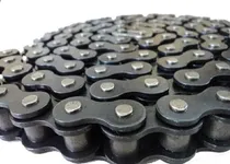 Comprar Corrente Elevador Engecass 2.600u002F4.100 Kg - Zugtec Elevador -