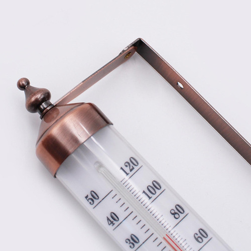 Yy Wsensor Higrômetro De Temperatura Montado Na Parede Para