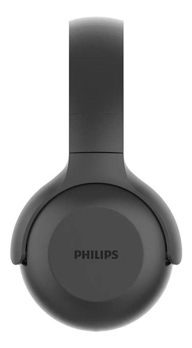 Audifonos Inalambricos Philips 2000 Series Tauh202
