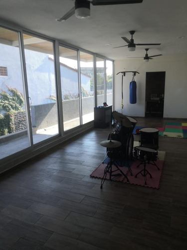 Imagen 4 de 20 de Casa - San Juan Bautista Tuxtepec