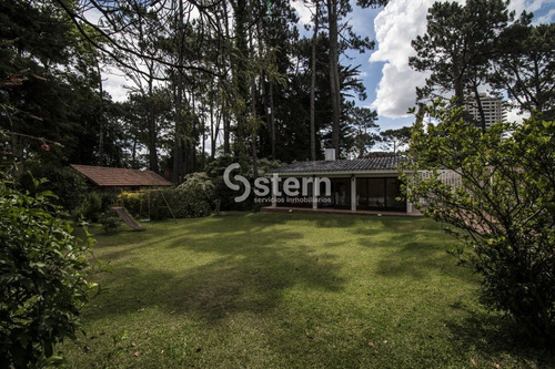 Imagen 18 de 23 de Venta Casa 3 Dormitorios, Playa Mansa, Punta Del Este