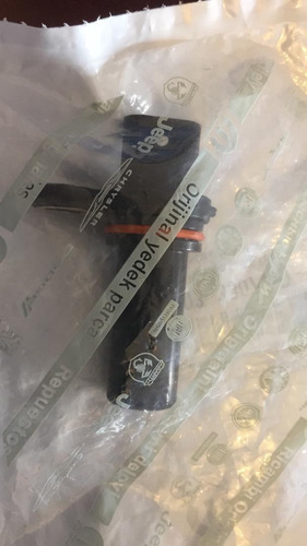 Sensor De Posicion De Cigueñal Caliber Compass Sebring