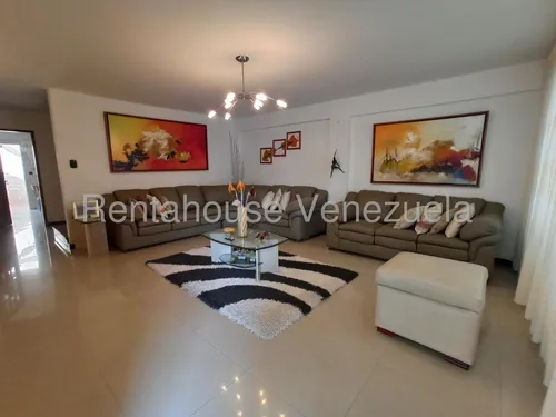 Casa Venta Alto Prado