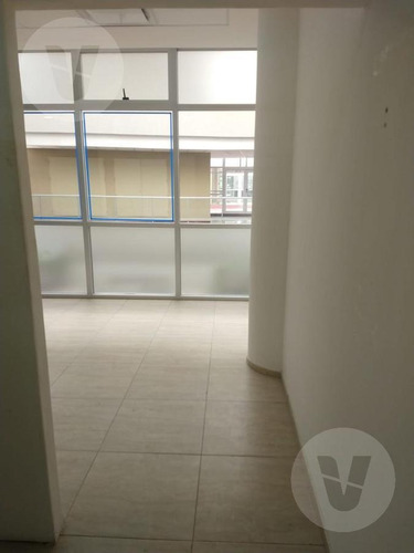Imagen 7 de 22 de Oficina En Venta - Amaneceres Office, Canning