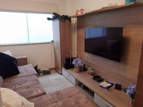 Imagem 25 de 29 de Casa Com 4 Dormitórios À Venda, 229 M² Por R$ 1.150.000,00 - Nova Pompéia - Piracicaba/sp - Ca3893