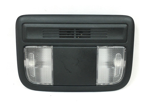 Lanterna Luz Teto Cortesia Honda Civic 08942000 Lt241