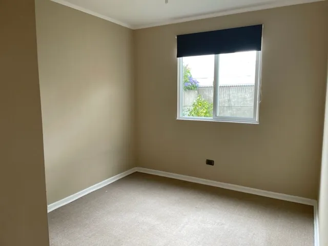 Imagen 5 de 12 de Arriendo Casa Sin Amoblar, Sector Mirador De Puerto Varas