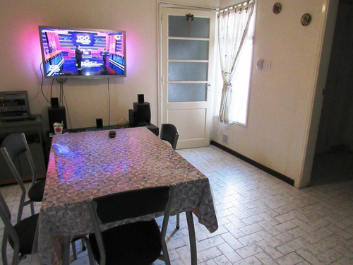 Imagen 4 de 12 de Venta Ph Con Cochera Barrio Pompeya. Mar Del Plata !