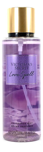 Victoria's Secret Body Splash Love Spell 250 Ml