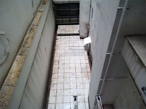 Comercial-são Paulo-centro | Ref.: 253-im392472 - 253-im392472