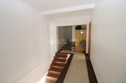 Imagem 10 de 15 de Casa - Partenon - Ref: 308147 - V-308147