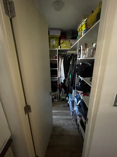 Comoda Casa En Montes De Izarra-cuidad De Los Valles