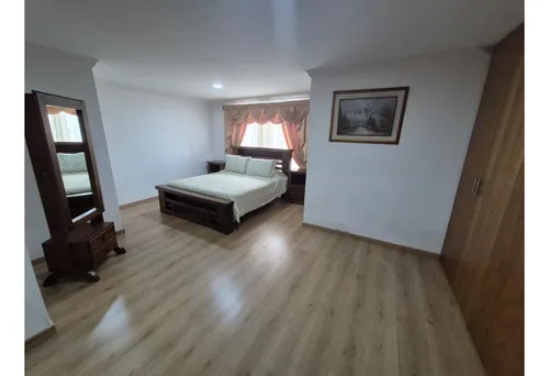 Vendo Moderna Casa Campestre En Llanogrande