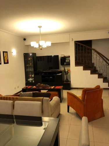 Imagen 2 de 22 de Casa - Ituzaingó Norte