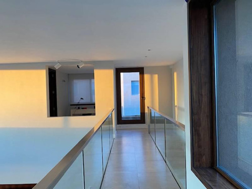Casa En Venta En Barbarita, General Pacheco, Tigre
