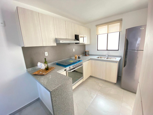 Imagen 4 de 14 de Casa En Venta Queretaro Mirador