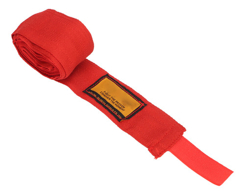 2 Uds Correas Protectoras De Mano De Algodón Que Absorben