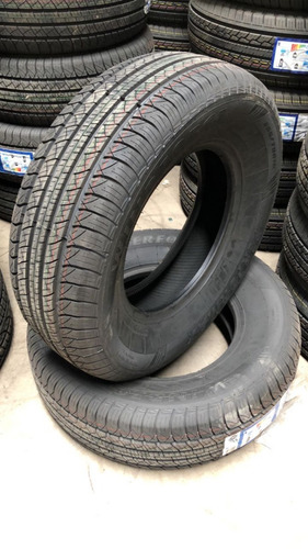 Llantas Windforce Lt 265/70r17 121/118s A/t Catchfors