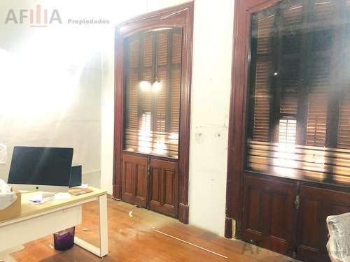 Venta Casa Padrón Único Inversión Siete Dormitorios Centro