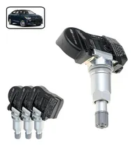 Comprar T Sensores Tpms Presión De Neumáticos Para Kia Rio 2018-2019