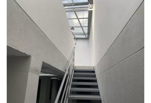 Local Comercial En Arriendo, Tunja