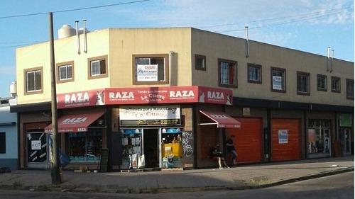 Imagen 4 de 6 de Alquiler De Local En Llavallol