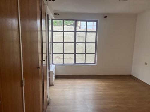 Casa En Arriendo De 3 Dorm. En Copiapó