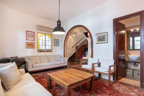 Casa - Punta Carretas