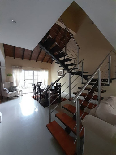 Imagen 12 de 21 de Townhouse En Venta - Juanico - Villas Bucare (3526)