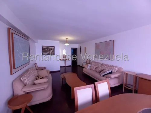 Ivanna Cod. 25-16735