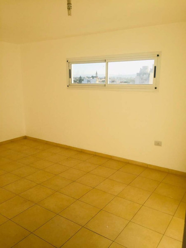 Imagen 11 de 21 de Alquilo Departamento Un Dormitorio -asadores-alto Alberdi Av. Colon 2429