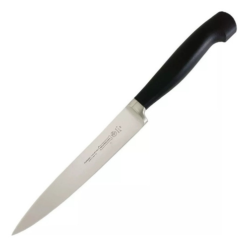Cuchillo Mundial Elegance Forjado 6111-8 Hoja 20cm Inox
