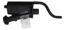 Comprar Decantador Aceite Renault Megane-scenic-clio 1.9 Dti 